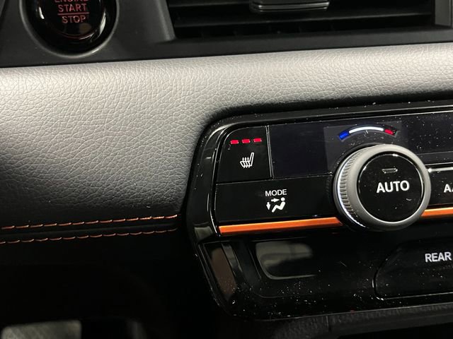 New 2026 Honda Pilot TrailSport image 20