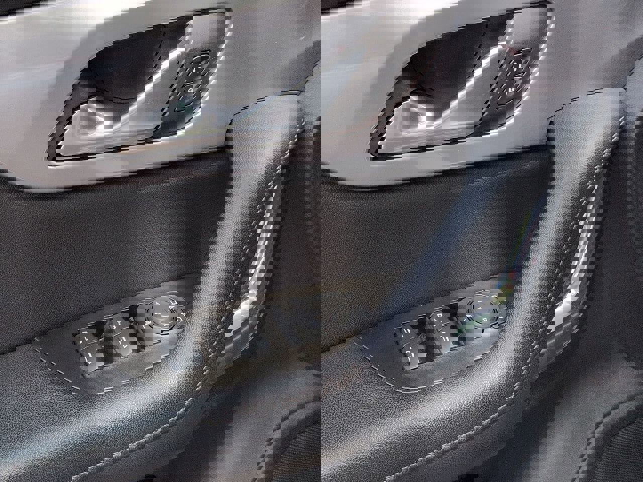 Used 2022 Chevrolet Blazer LT image 8