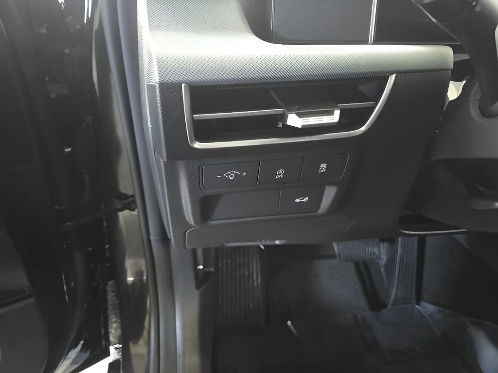 New 2026 Hyundai Sonata SE FWD image 11