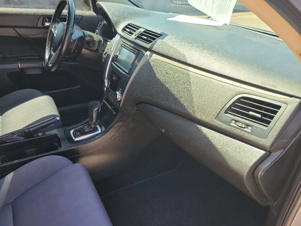 Used 2013 Suzuki Kizashi Sport GTS AWD/4WD image 42