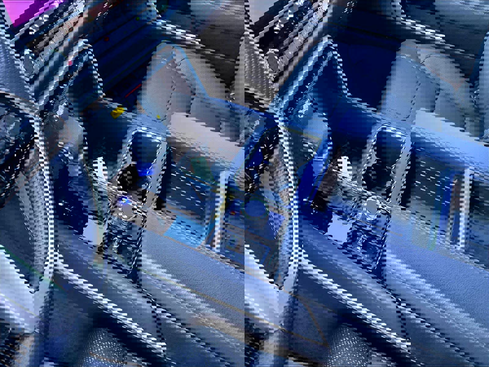 Used 2023 Toyota Tundra Limited image 20