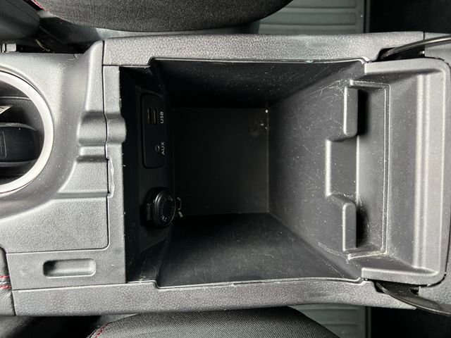 Used 2018 Subaru Impreza 2.0i Sport image 28