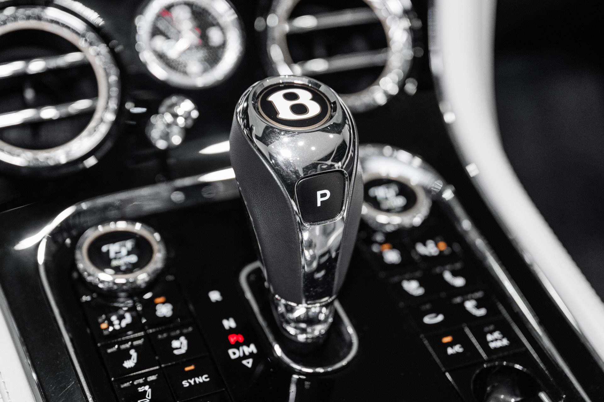 Certified 2020 Bentley Continental GT AWD/4WD image 39