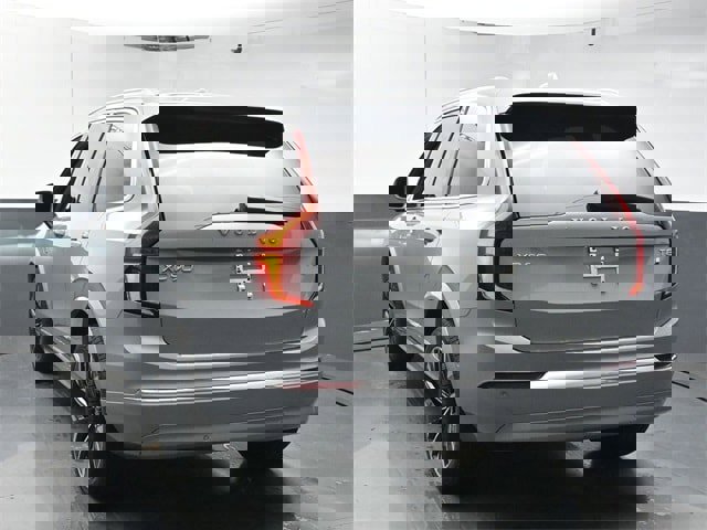 New 2025 Volvo XC90 T8 Ultra w/ Protection Package Premier image 6