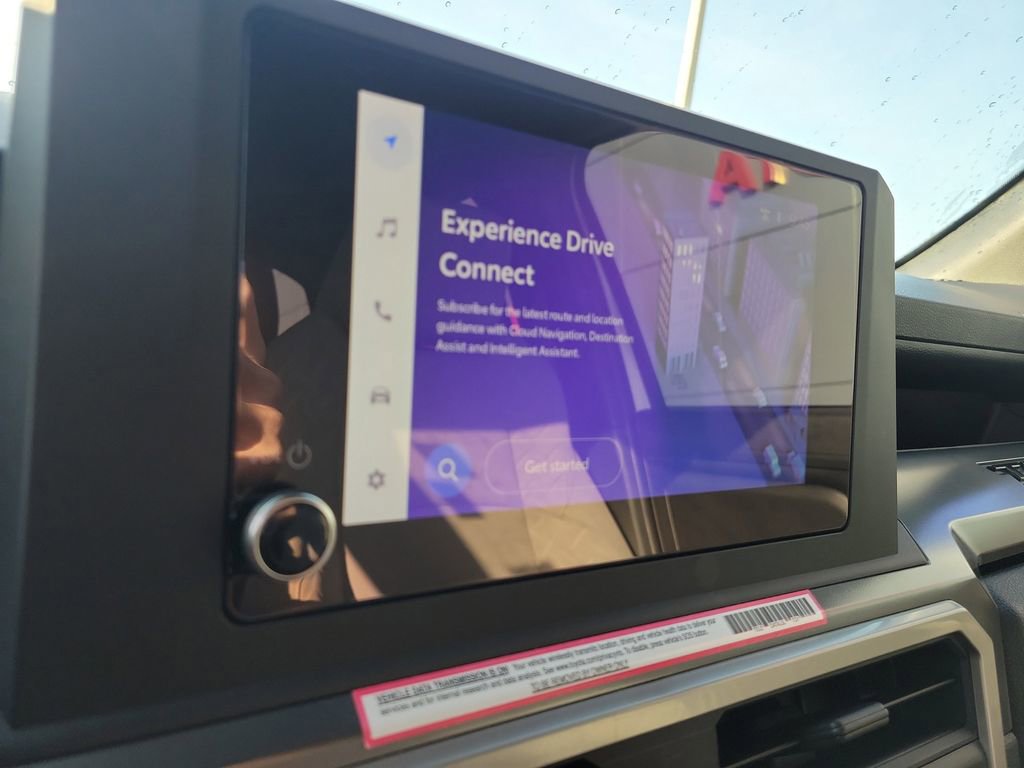 Used 2024 Toyota Tacoma SR5 image 19