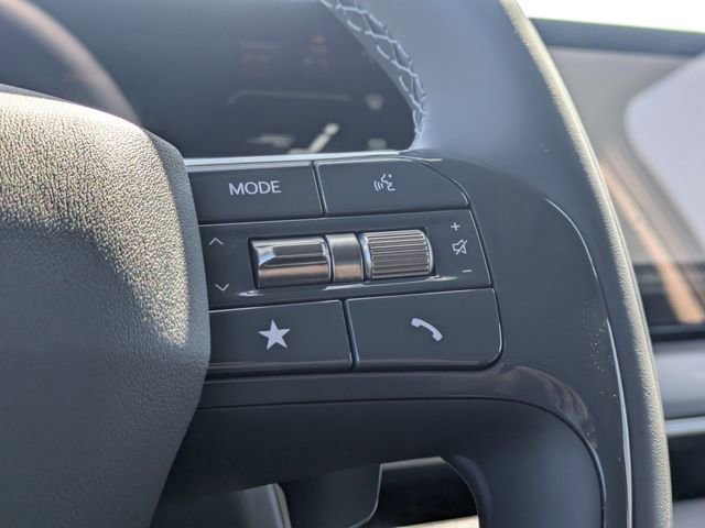 New 2026 Kia EV9 Wind AWD/4WD image 28
