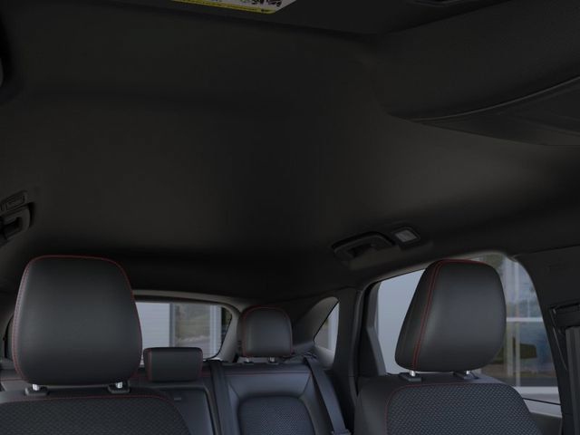 New 2026 Ford Escape ST-Line w/ Tech Pack #1 AWD/4WD image 23