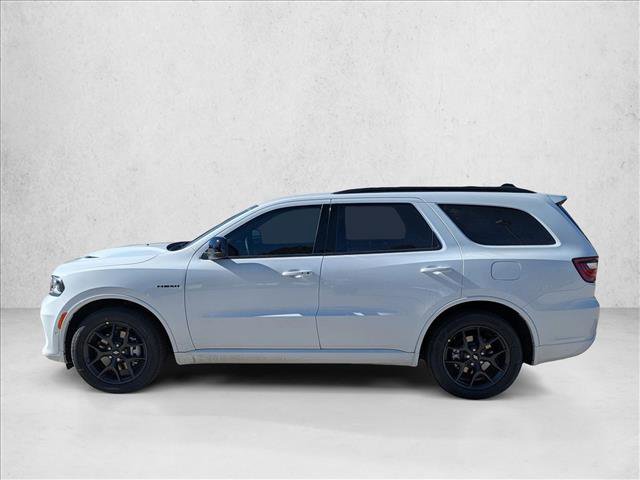 New 2026 Dodge Durango GT image 18