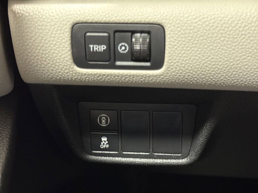 Used 2018 Honda Accord EX-L image 18