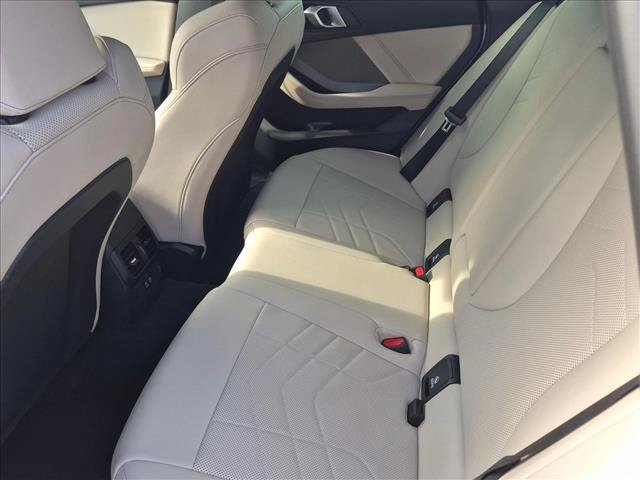 Used 2025 BMW 228i xDrive w/ Technology Package AWD/4WD image 18
