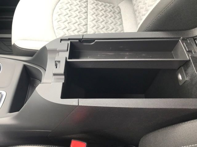 Certified 2024 Chevrolet Equinox LS w/ LS Convenience Package image 13