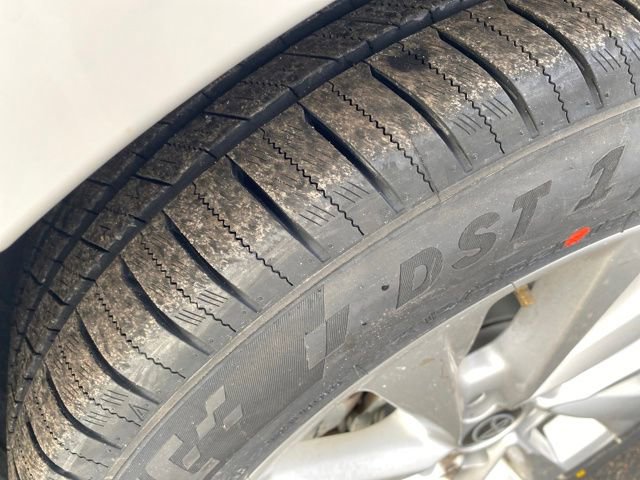 Used 2023 Toyota Camry SE image 21