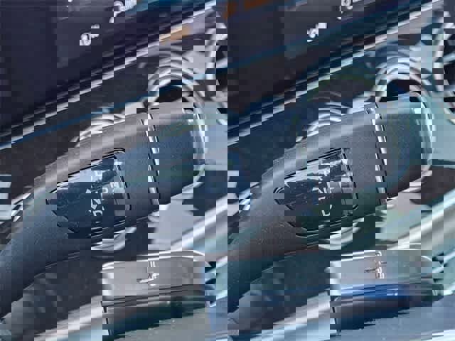 Used 2021 Mercedes-Benz E 350 Sedan image 30