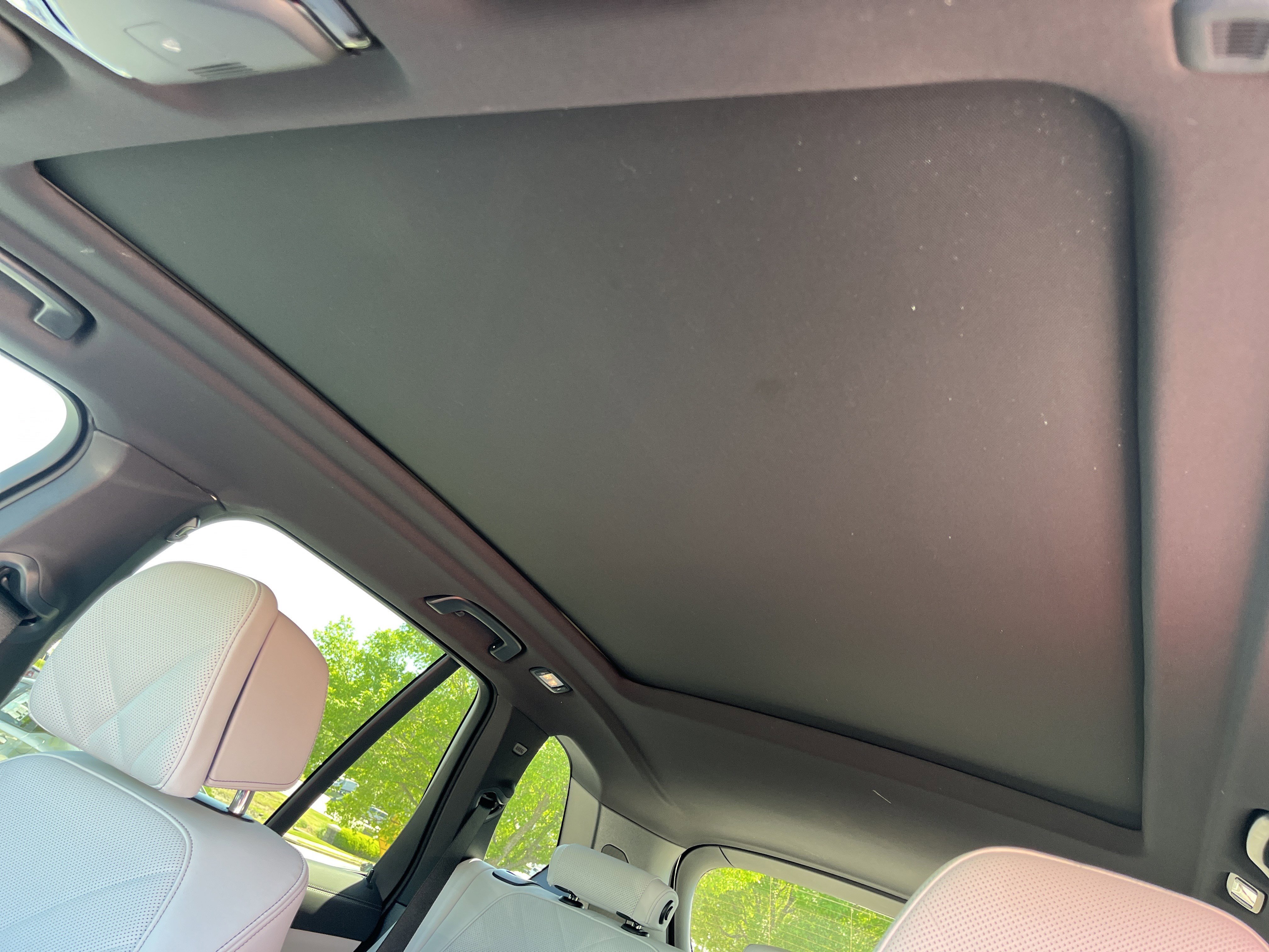 New 2026 BMW X5 xDrive40i AWD/4WD image 16