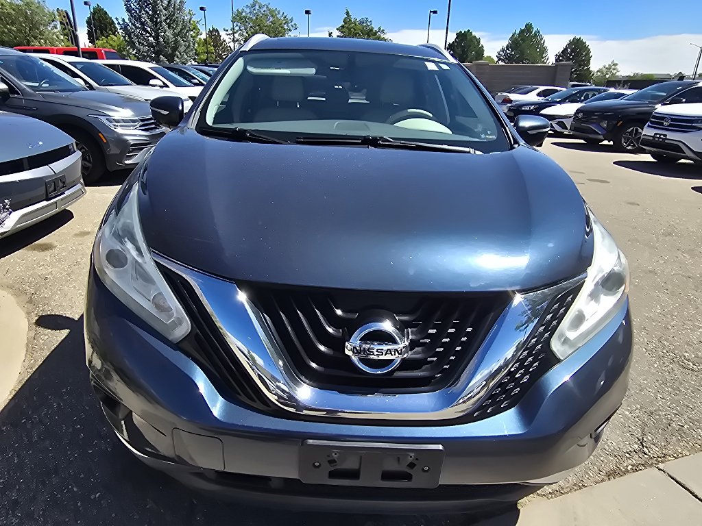 Used 2016 Nissan Rogue S AWD/4WD image 21