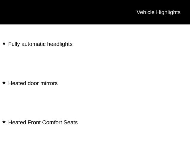 Certified 2022 Volkswagen Tiguan SE AWD/4WD image 6