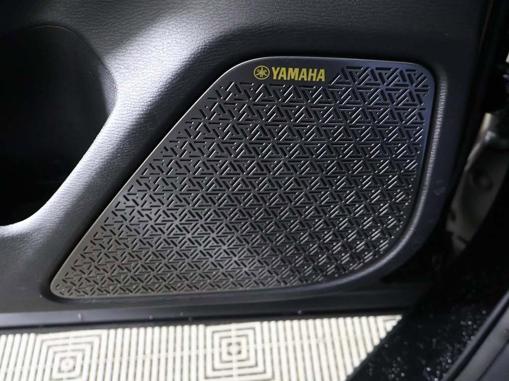 New 2026 Mitsubishi Outlander SE image 59