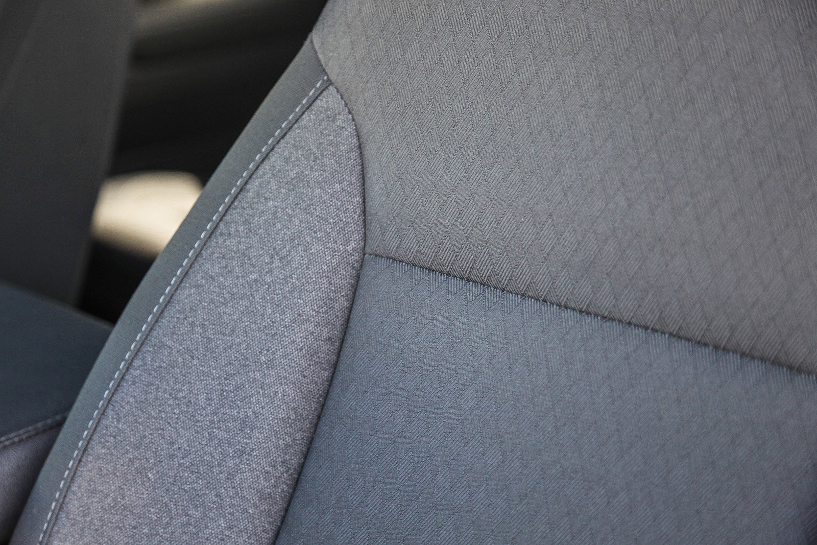 Used 2024 GMC Sierra 1500 SLE image 23