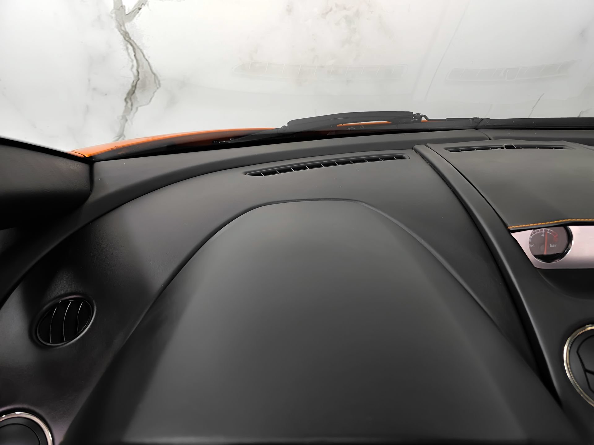 Used 2008 Lamborghini Gallardo Spyder AWD/4WD image 43