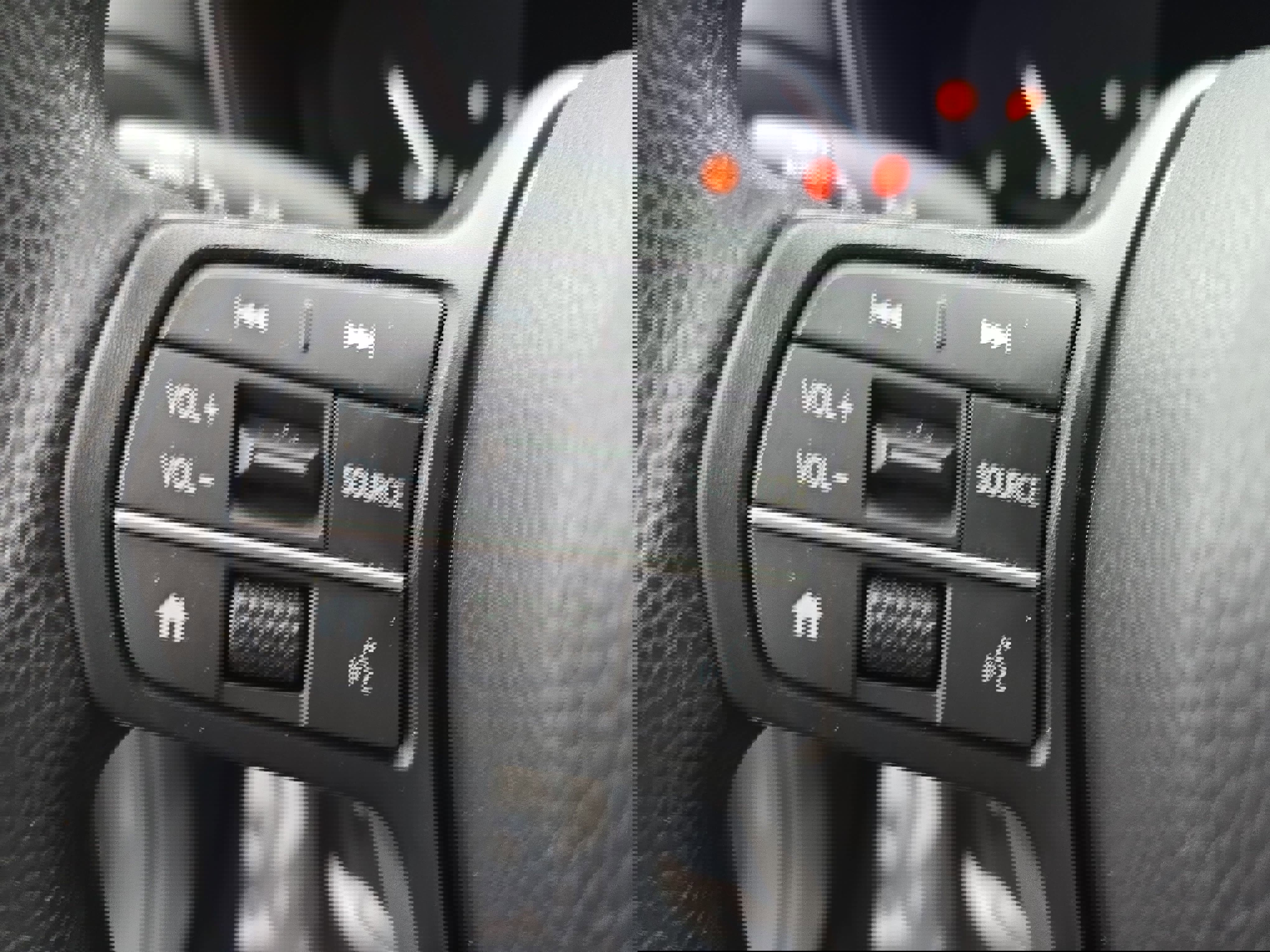 Certified 2024 Honda CR-V EX image 16