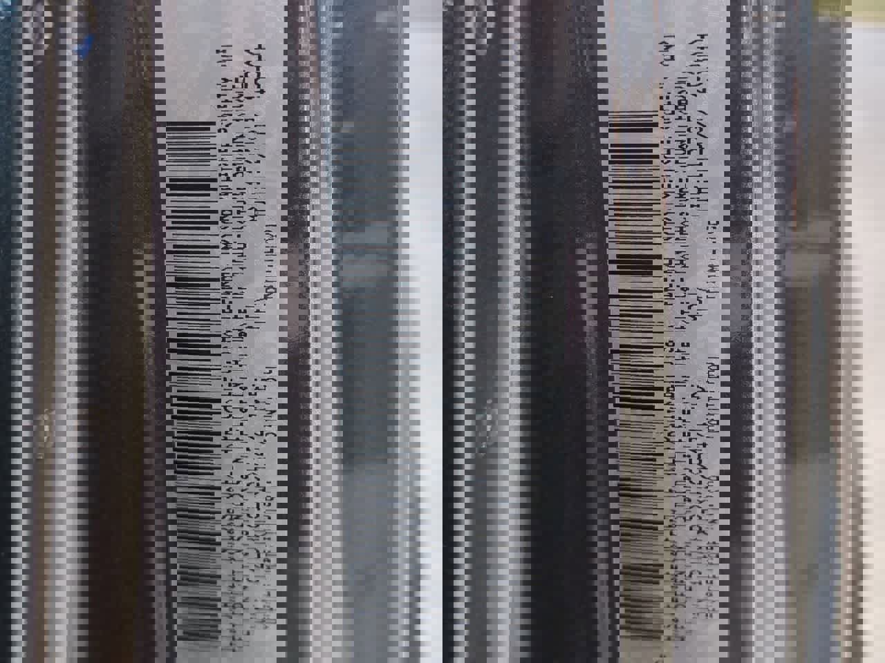 Used 2020 Jeep Wrangler Unlimited Sport image 34