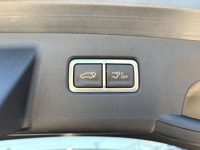 Used 2025 Kia Sorento SX Prestige AWD/4WD image 26