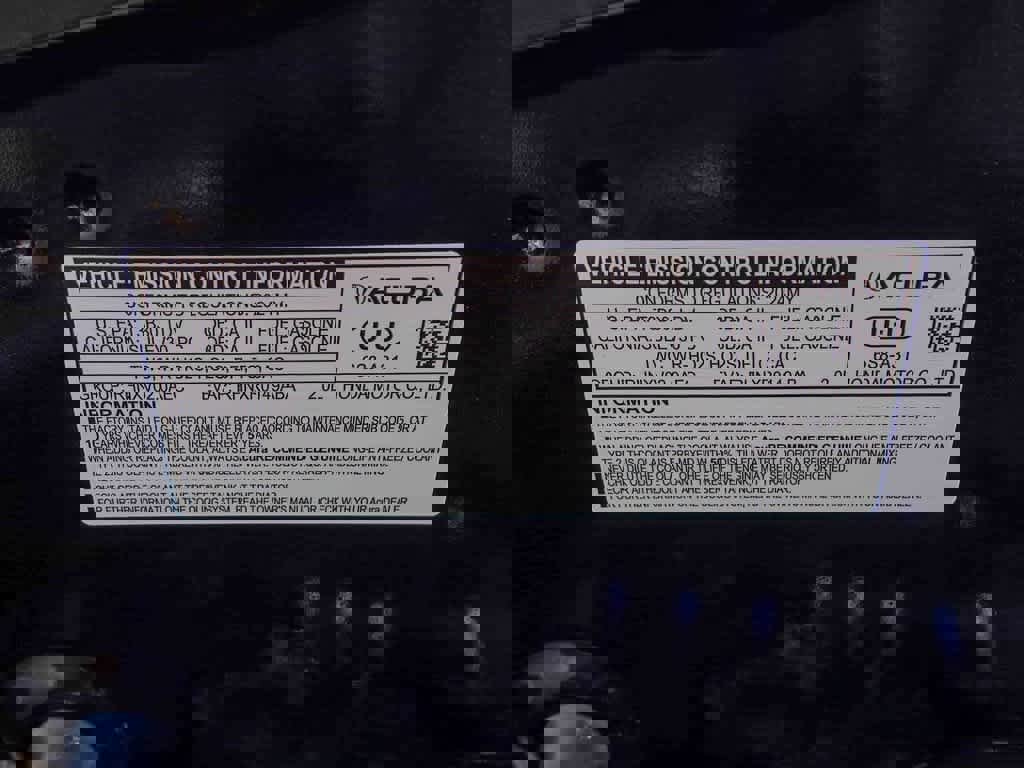 Used 2024 Acura TLX SH-AWD w/ A-SPEC Pkg image 28