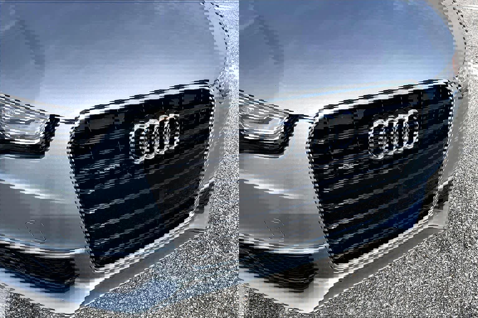 Used 2016 Audi A5 2.0T Premium Plus AWD/4WD image 30