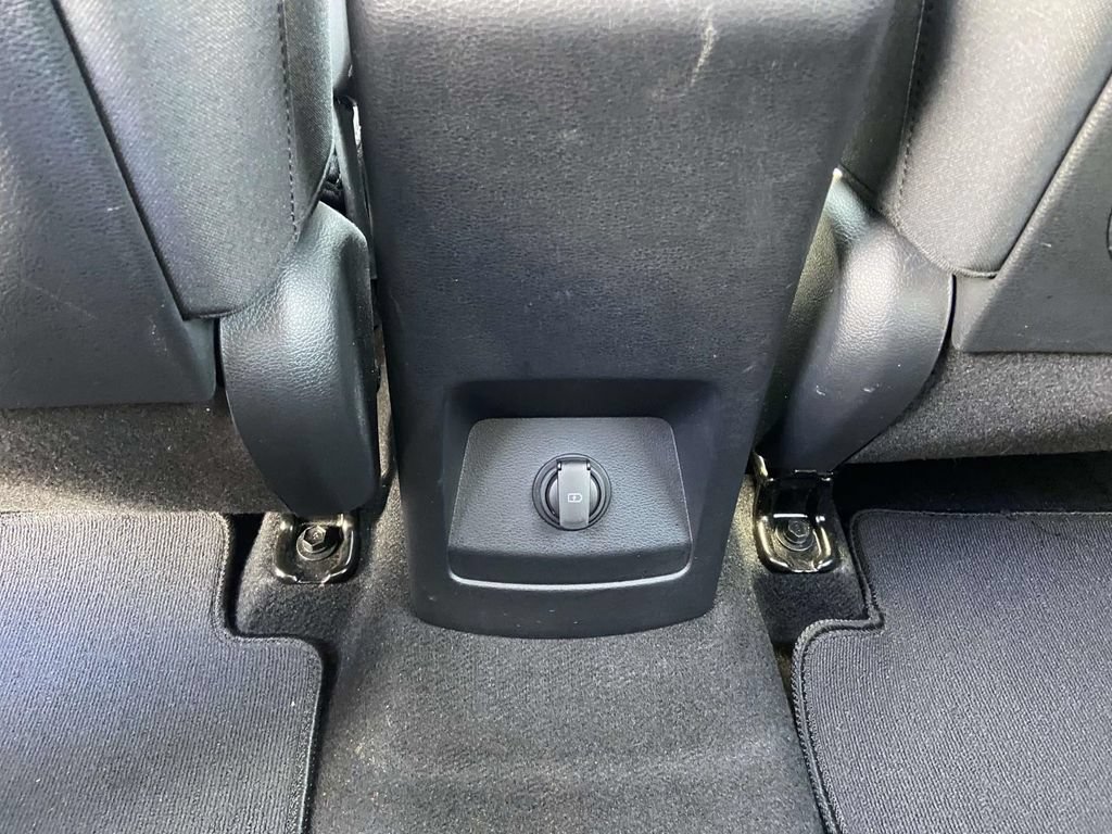 Used 2021 Kia Soul EX FWD image 22