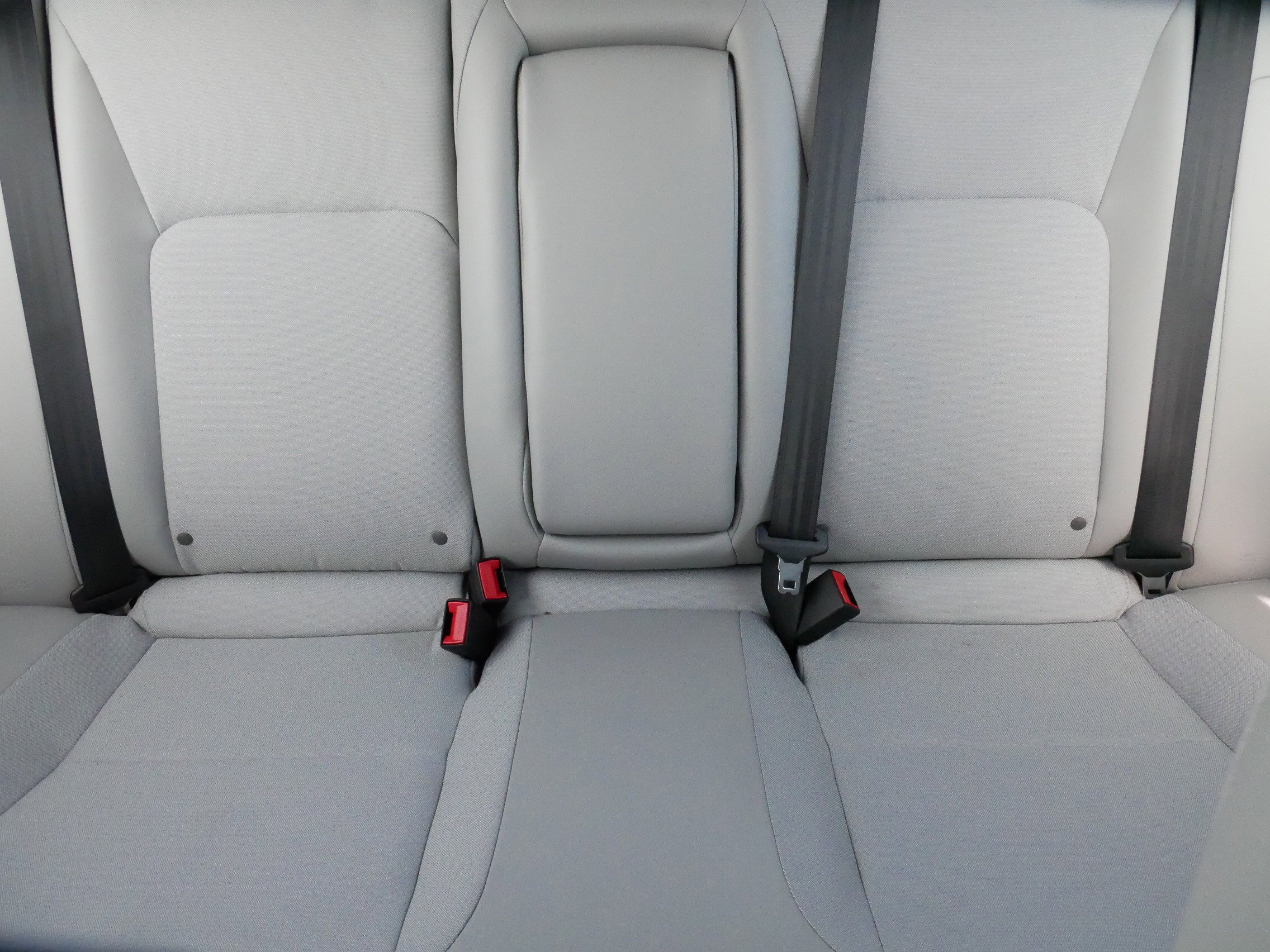 Certified 2026 Honda Civic Sport image 13