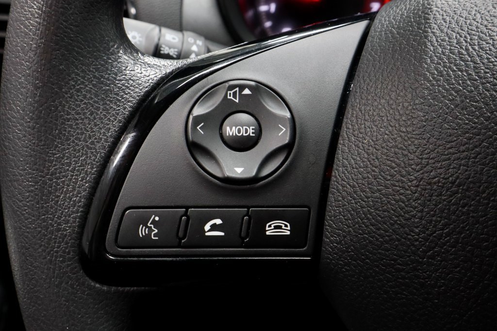 Used 2024 Mitsubishi Eclipse Cross Ralliart image 26