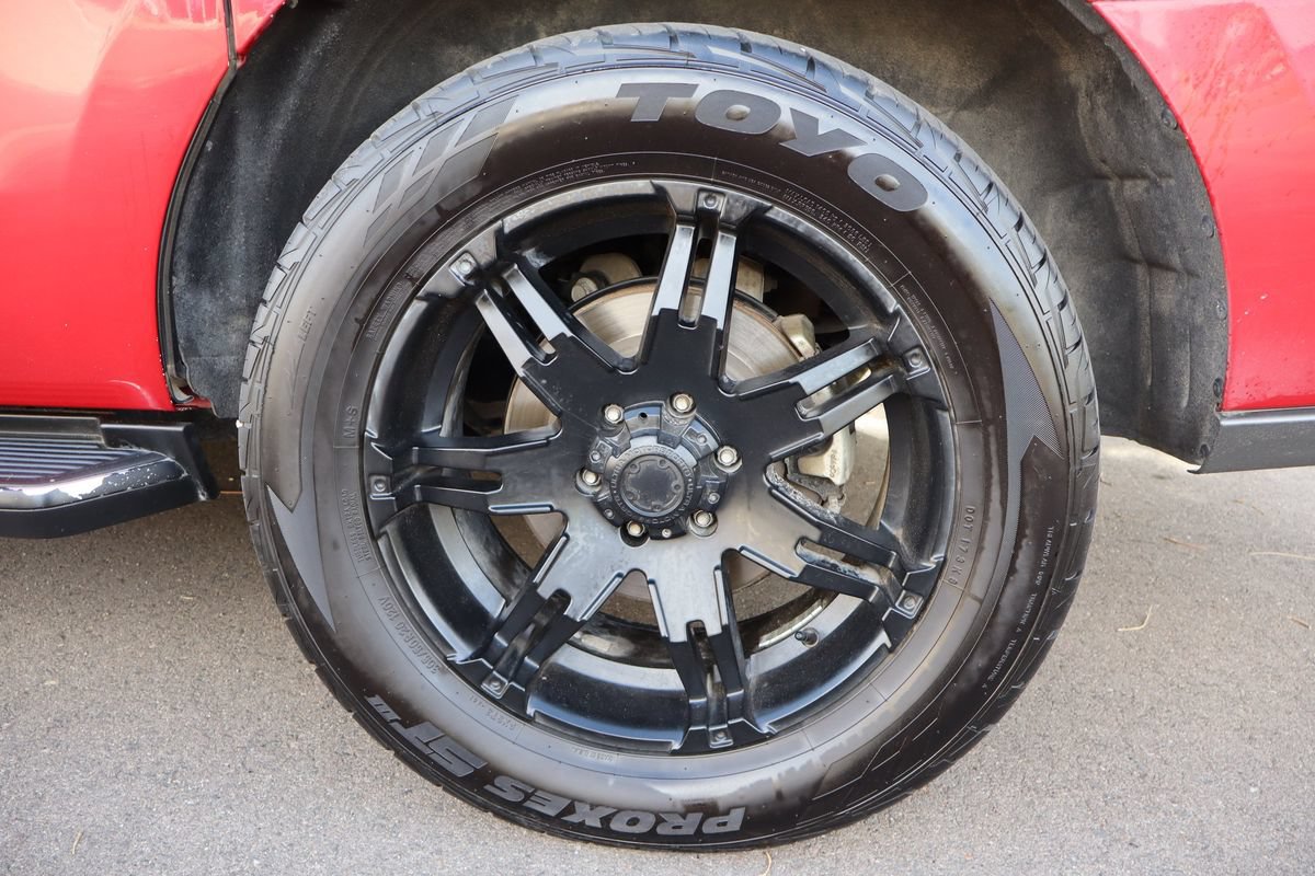 Used 2020 Ford Expedition Max XLT w/ Equipment Group 202A AWD/4WD image 43
