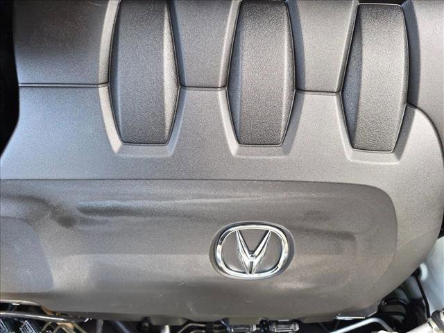 Used 2013 Acura RDX AWD image 23