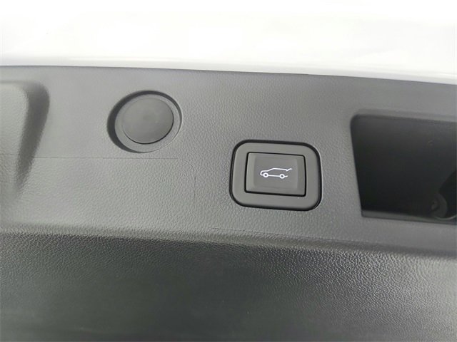 New 2026 GMC Terrain Elevation w/ Elevation Premium Package image 41