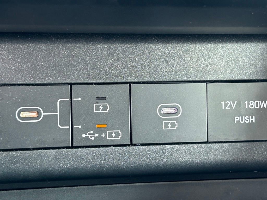 Used 2025 Hyundai Sonata SEL image 16