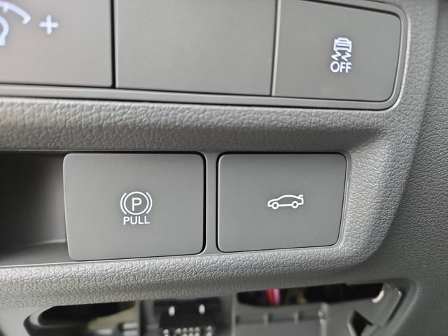New 2026 Hyundai Sonata SEL AWD/4WD image 24