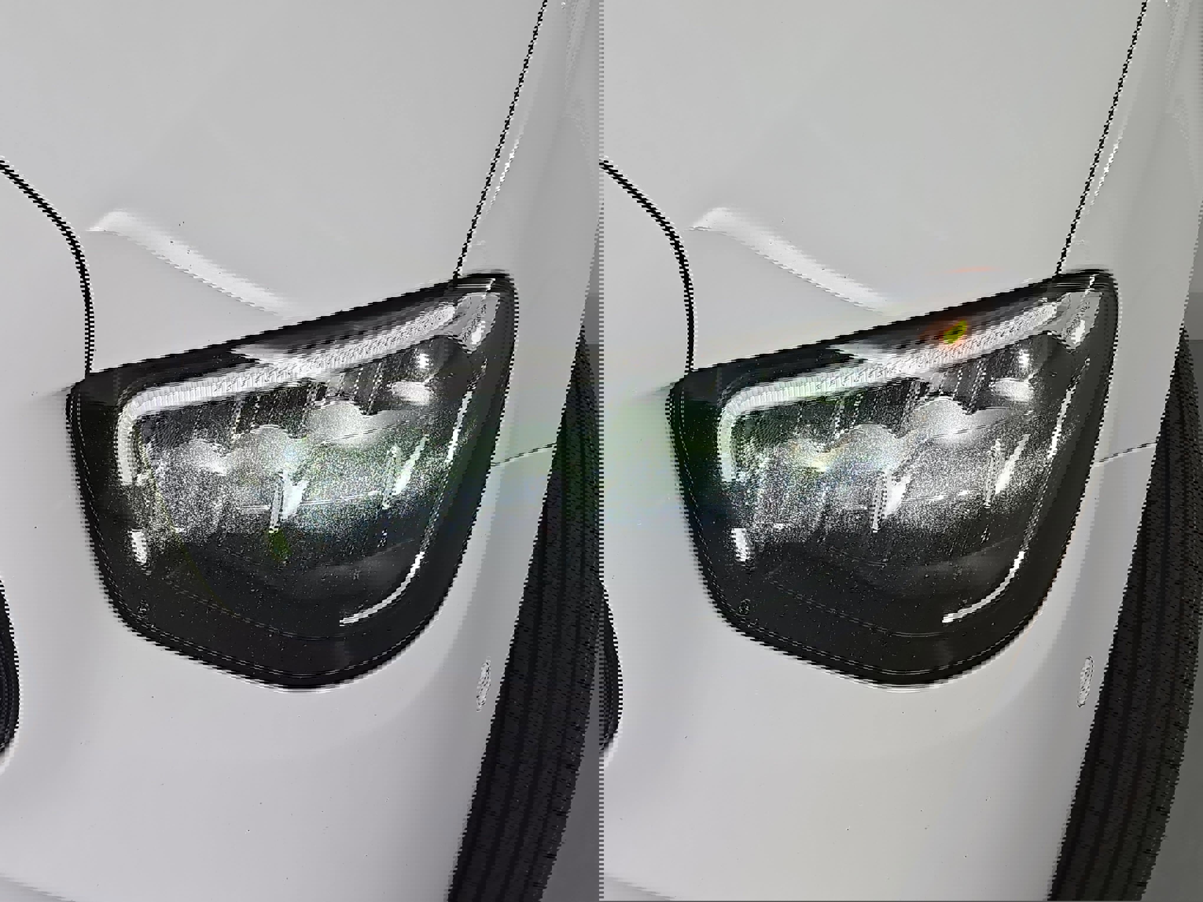 Certified 2022 Mercedes-Benz E 350 Sedan image 32