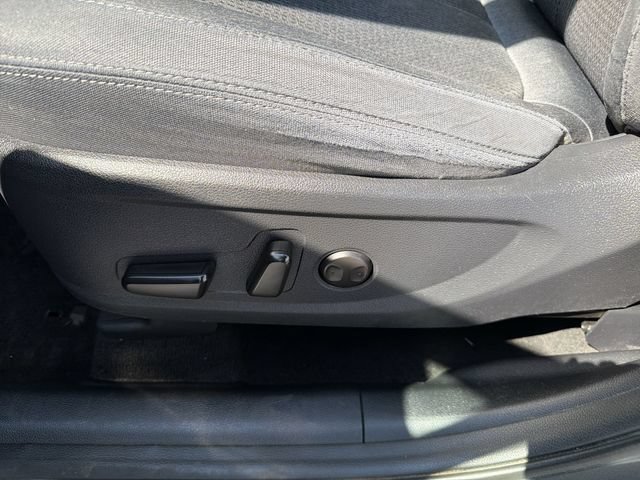 Used 2019 Hyundai Santa Fe SEL FWD image 36