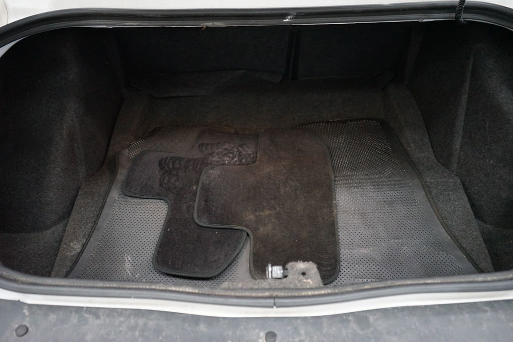 Used 2018 Dodge Challenger R/T w/ Blacktop Package image 44