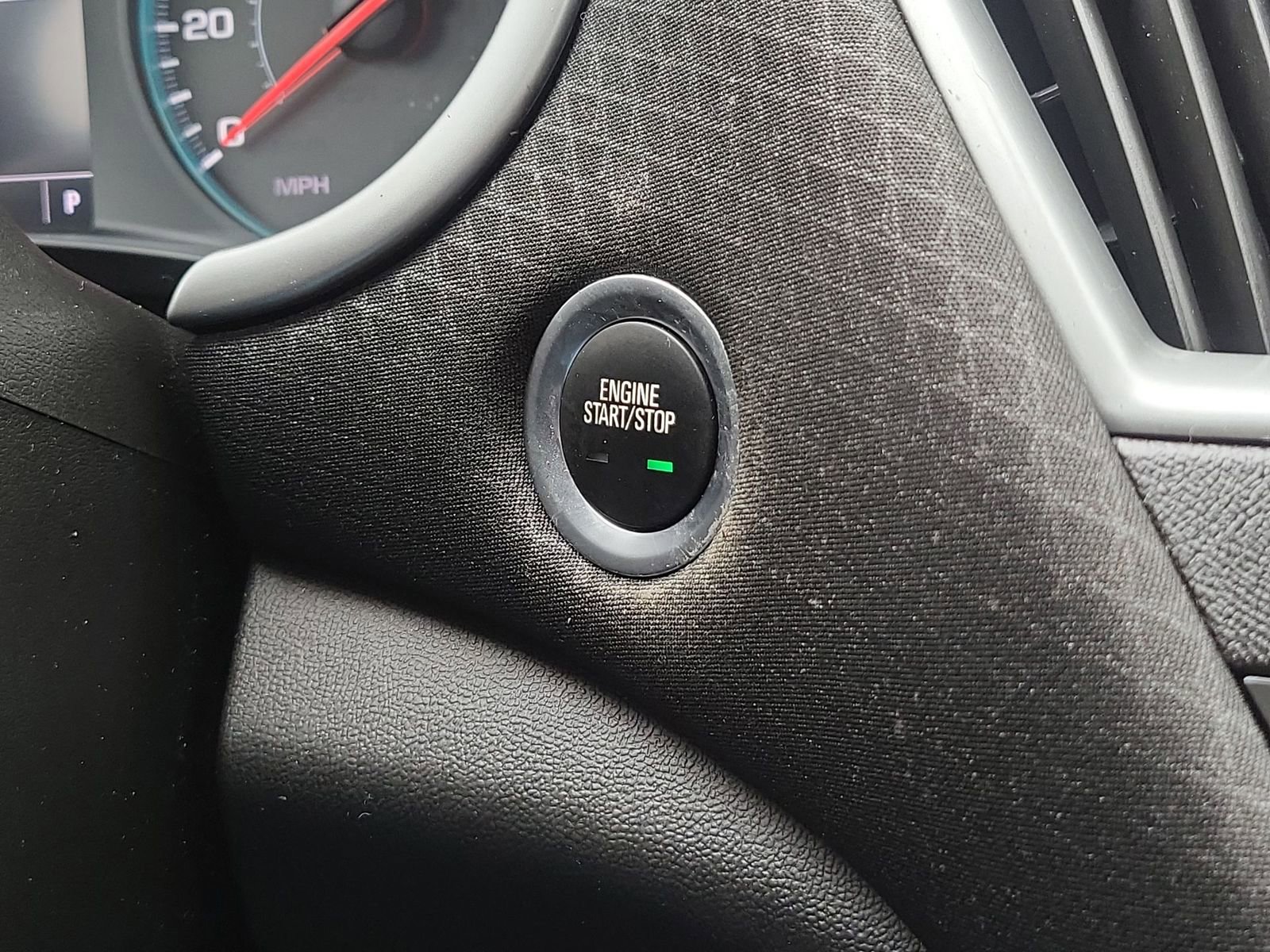 Used 2023 Chevrolet Malibu LS FWD image 16