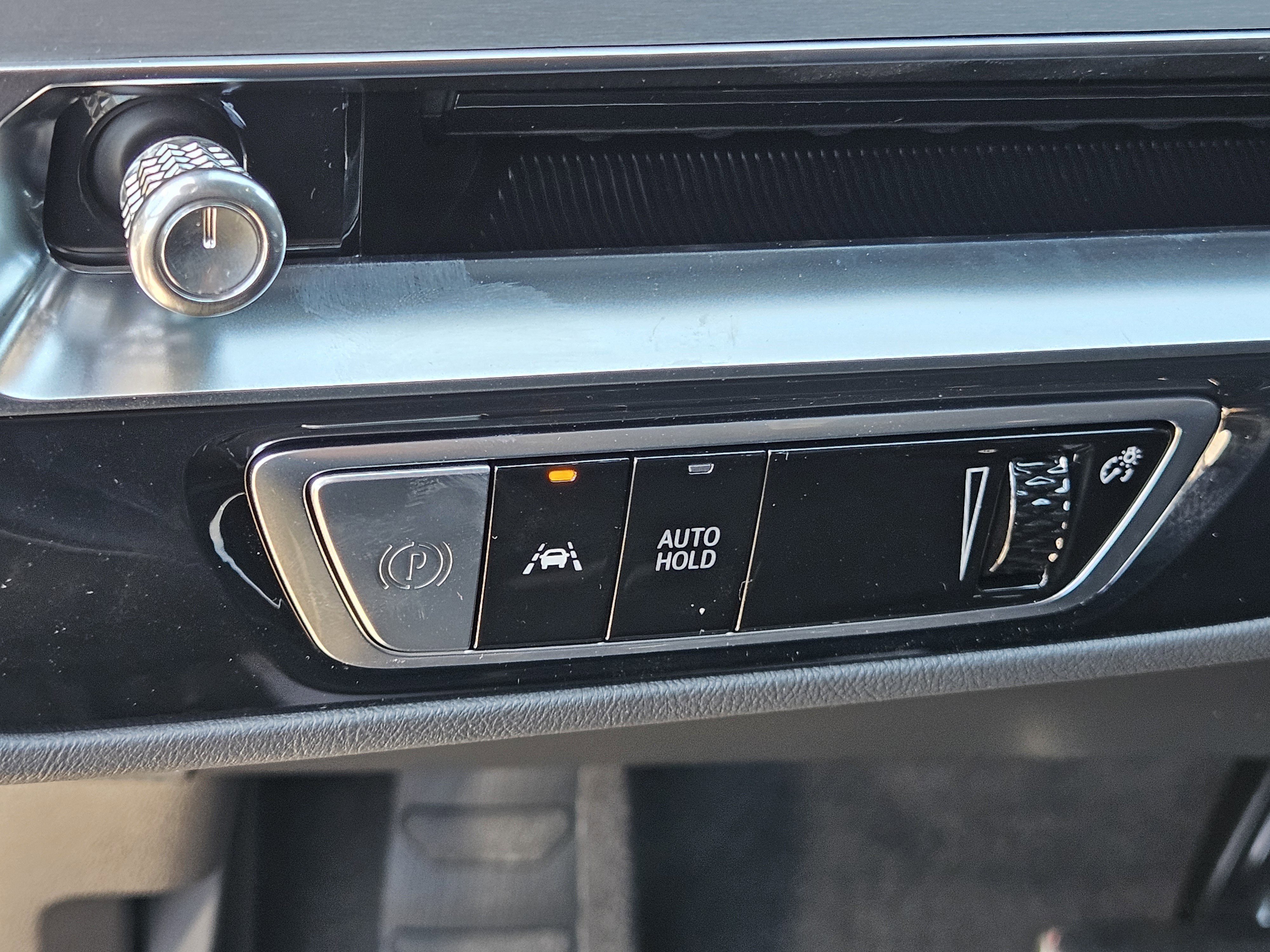 New 2026 Cadillac Lyriq V image 23