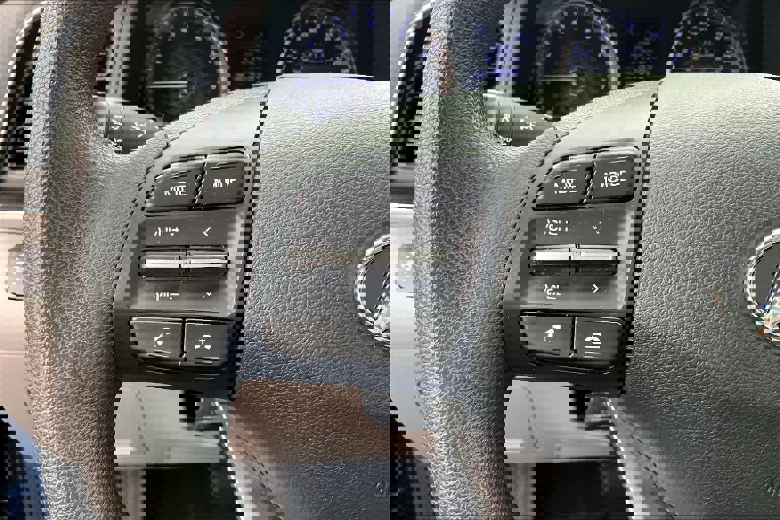 Used 2019 Hyundai Elantra SE image 21