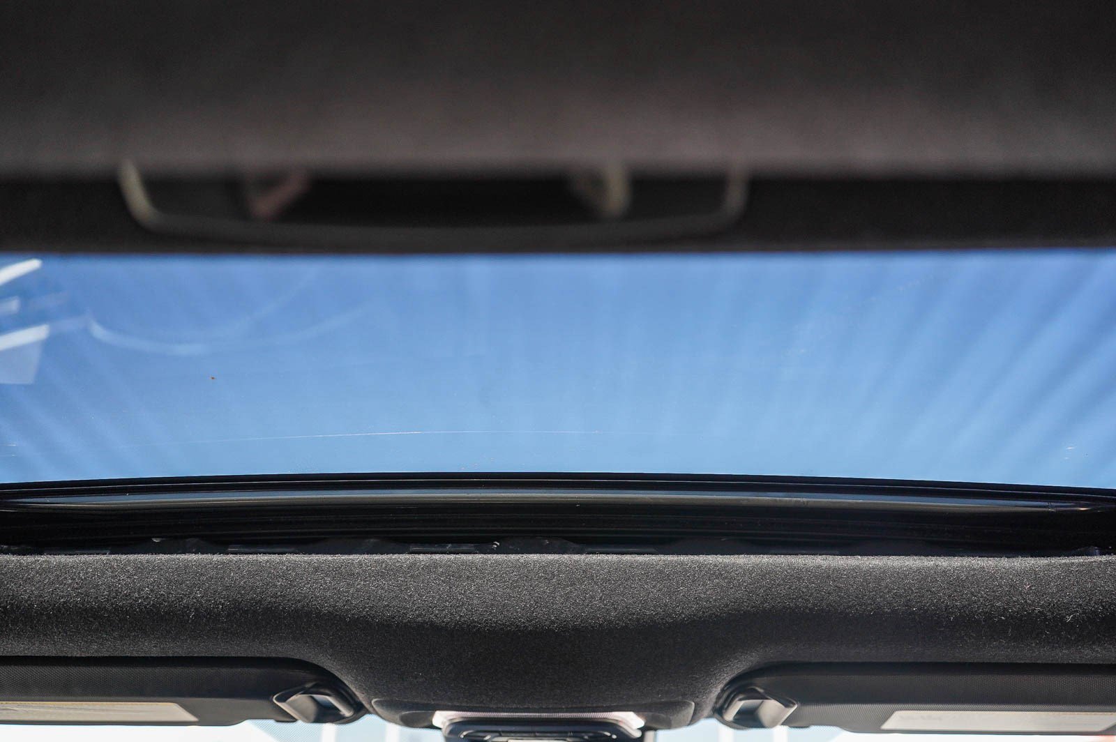 New 2026 Toyota Corolla XSE image 19