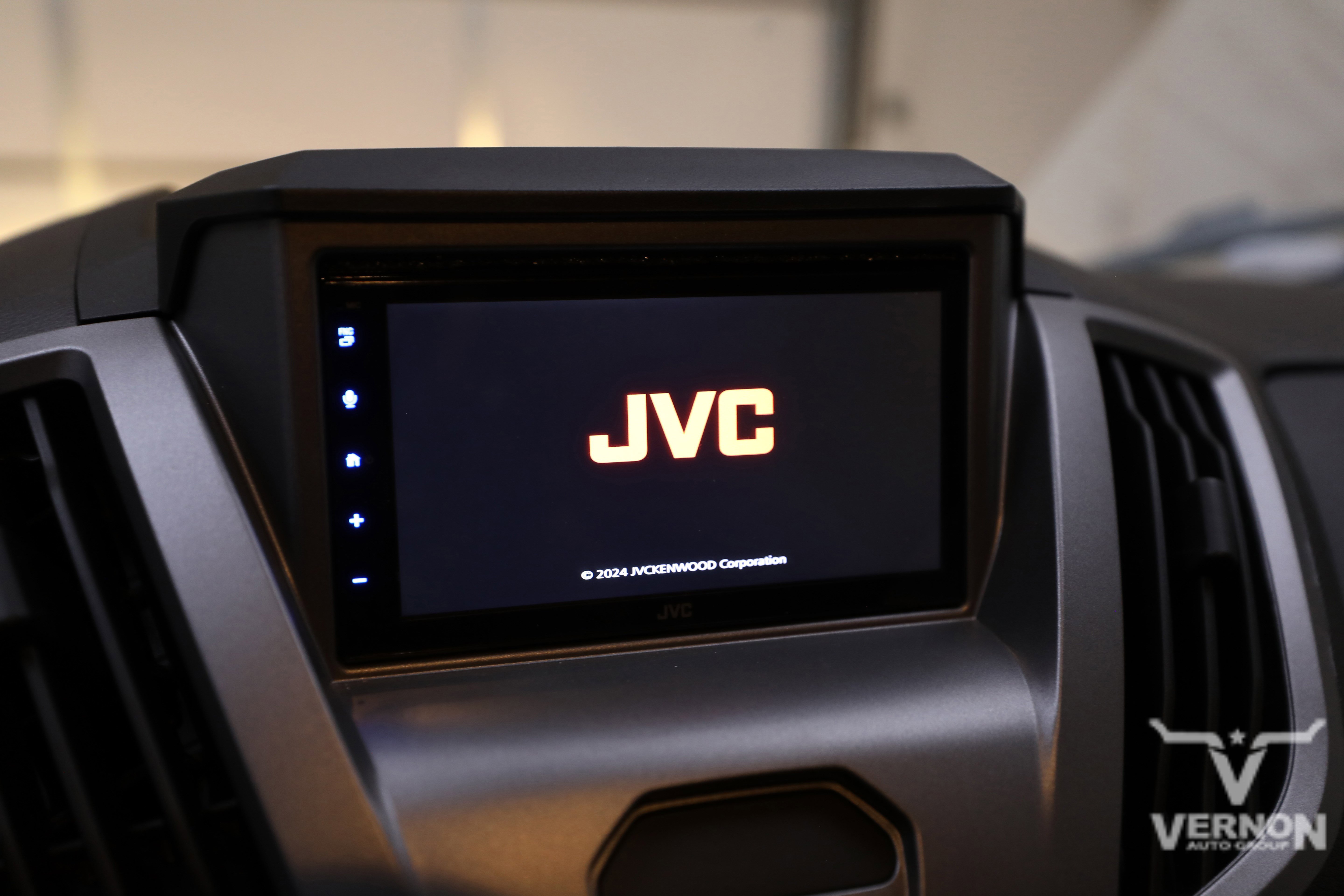 Used 2016 Ford Transit 350 XLT image 23