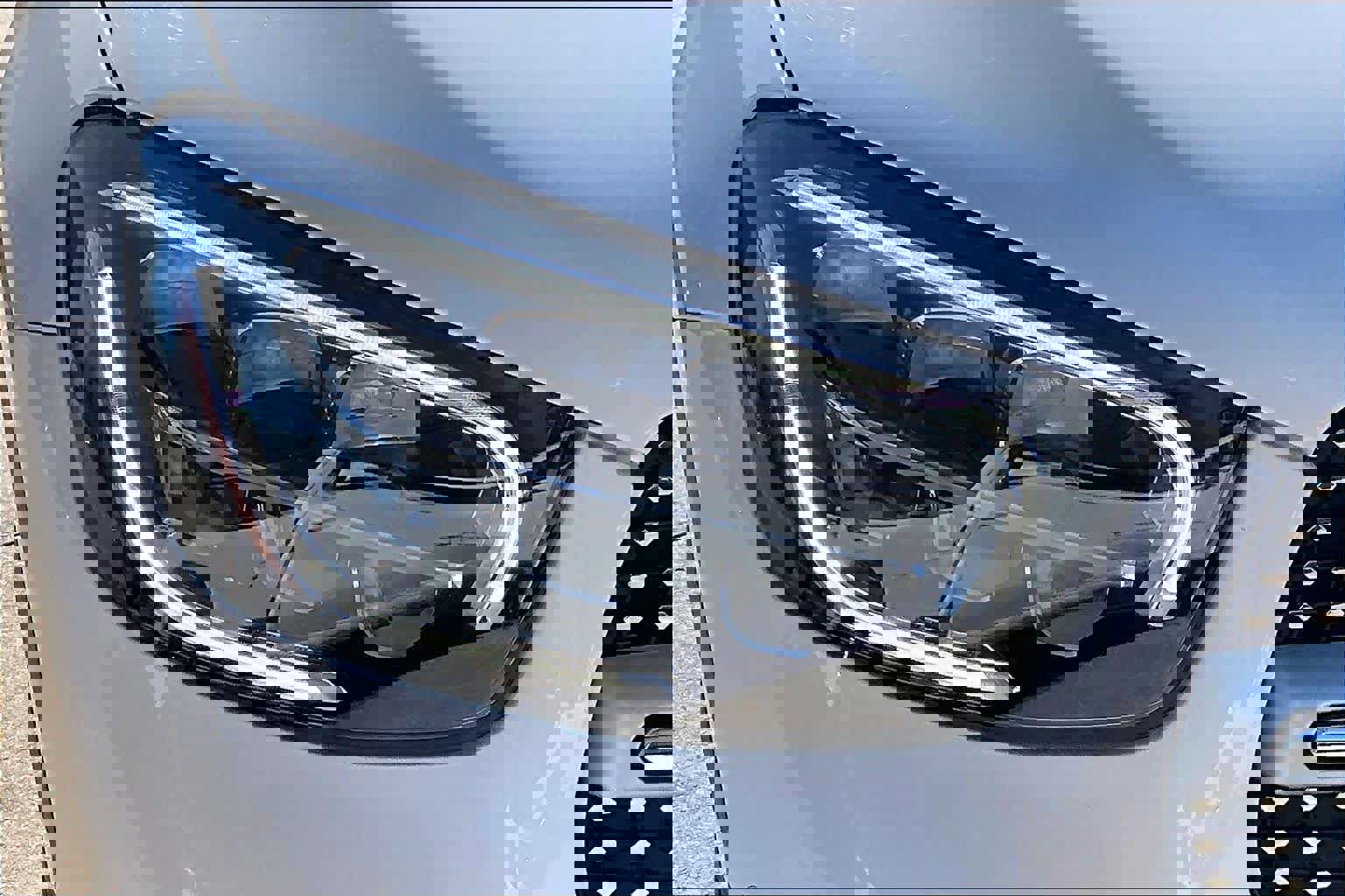 Used 2021 Mercedes-Benz GLC 300 image 22