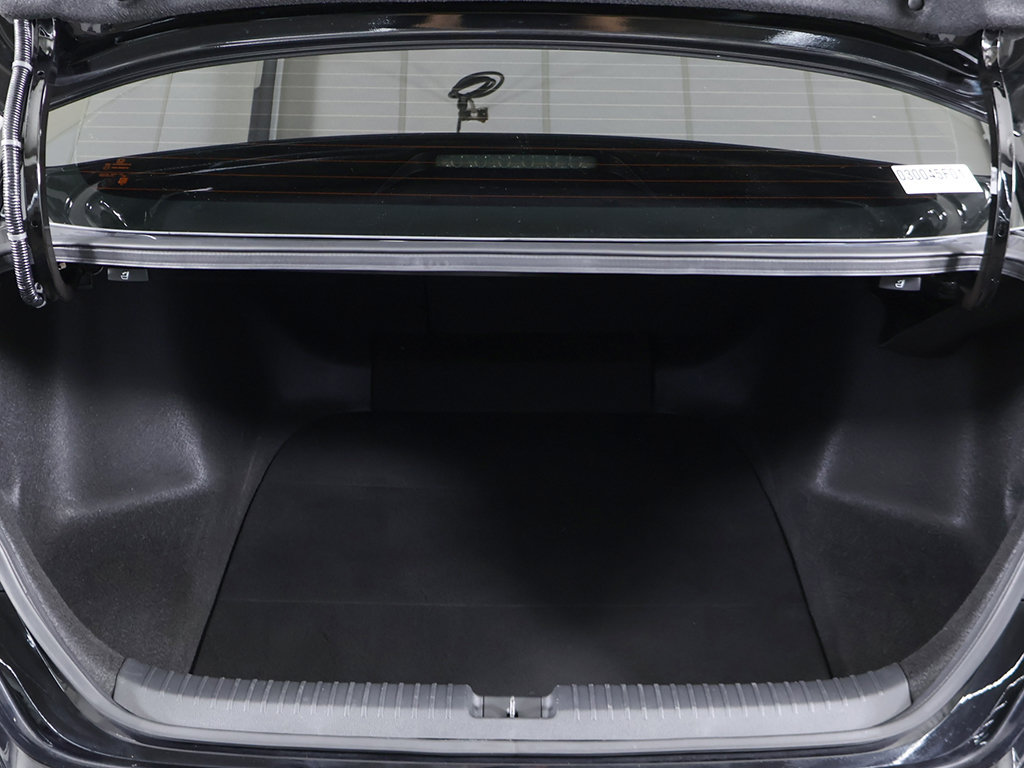 Used 2023 Honda Accord EX image 19