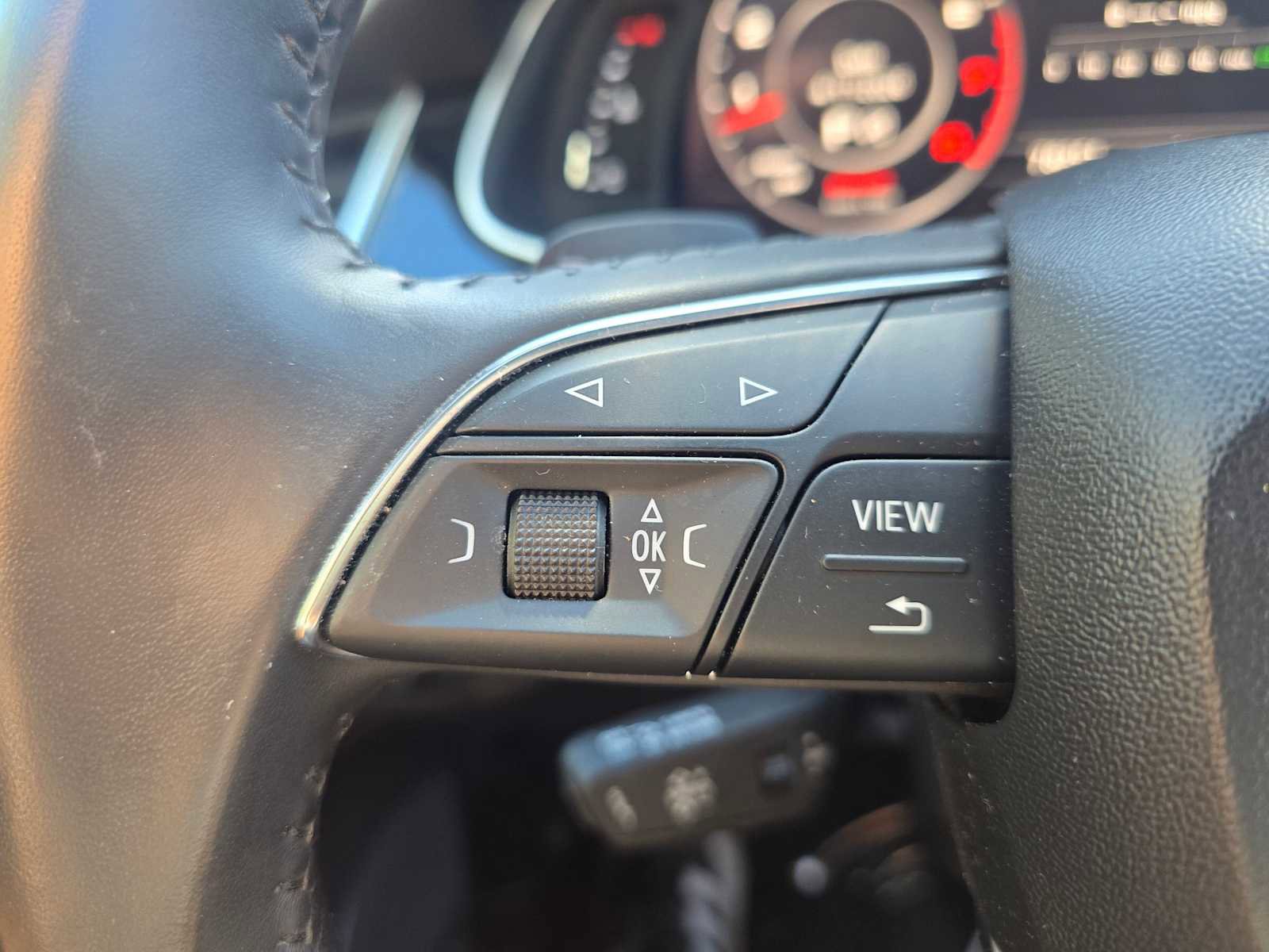 Used 2018 Audi Q7 3.0T Prestige image 34