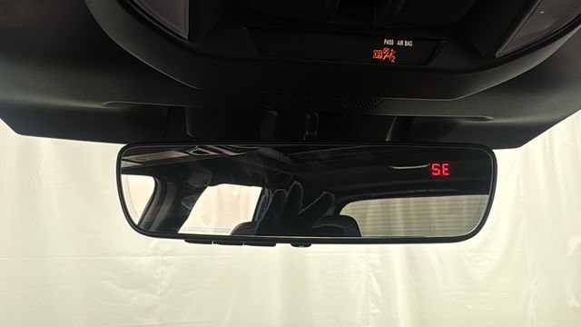 New 2026 Subaru Forester Wilderness image 32