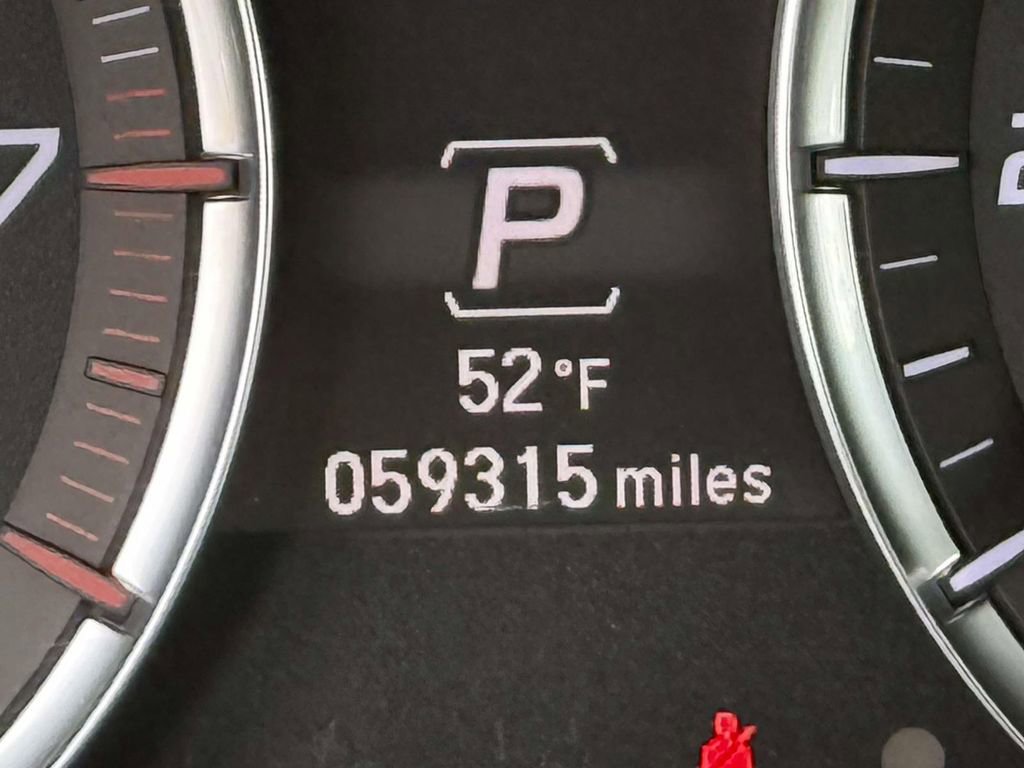 Used 2020 Acura MDX SH-AWD w/ Technology Package image 18