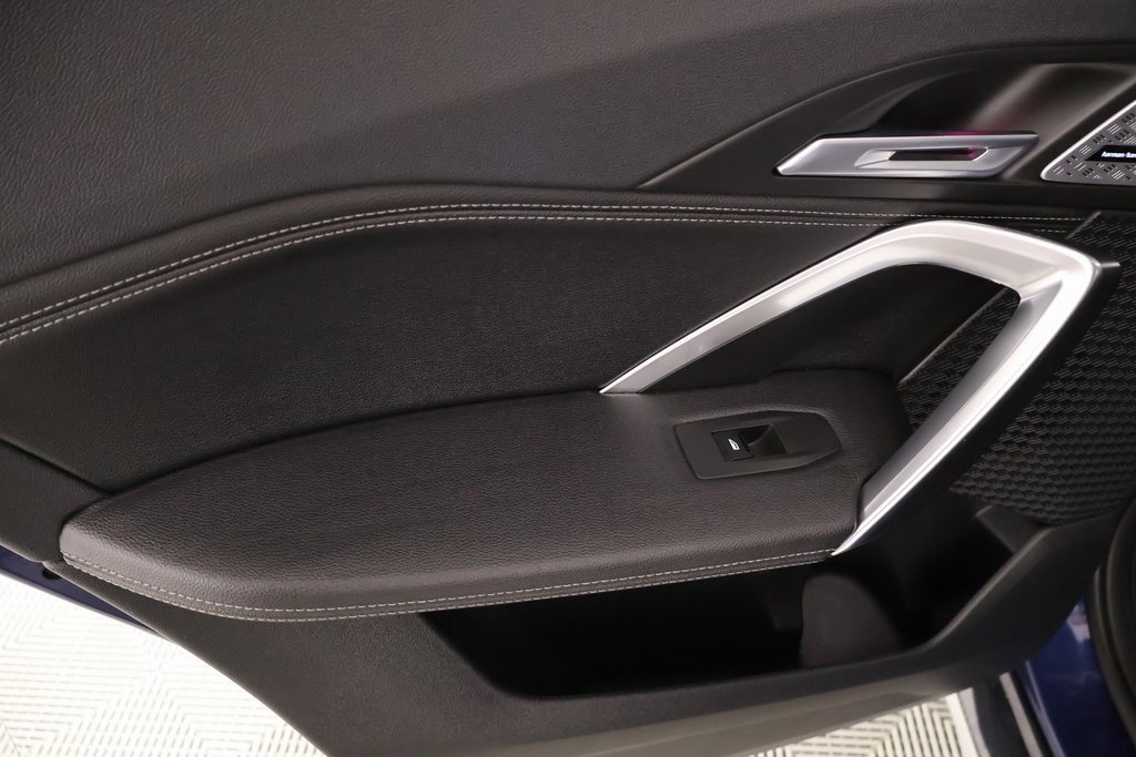 Used 2023 BMW X1 xDrive28i image 18